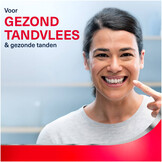 Parodontax Ultra Clean Tandpasta | 75 ml | Gezond Tandvlees & Intens Frisse Mond