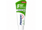 Prodent Frisse Adem Tandpasta | 75 ml | Tegen Slechte Adem & Complete Bescherming