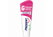 Prodent Gevoeligheid Tandpasta | 75 ml | Gevoelige Tanden & Complete Mondbescherming