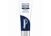 Prodent White Now 3 in 1 Tandpasta | 75 ml | Direct Wittere Tanden & Langdurig Whitening