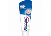 Prodent Cool Mint Tandpasta | 75 ml | 24 Uur Bescherming & Langdurige Frisheid