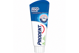 Prodent Cool Mint Tandpasta | 75 ml | 24 Uur Bescherming & Langdurige Frisheid