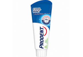 Prodent Cool Mint Tandpasta | 75 ml | 24 Uur Bescherming & Langdurige Frisheid