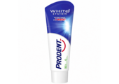 Prodent White System Tandpasta | 75 ml | Wittere Tanden in 1 Week