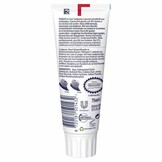 Prodent Kids 0-6 Jaar Tandpasta | 75 ml | Aardbeiensmaak & Bescherming Tegen Gaatjes