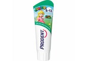 Prodent Junior 6-13 Jaar Tandpasta | 75 ml | Super Mario & Milde Muntsmaak