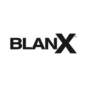 BlanX BlanX