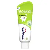 Prodent Junior 6-13 Jaar Tandpasta | 75 ml | Glazuurbescherming & Bescherming Tegen Gaatjes