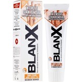 BlanX Intensive Stain Removal Whitening Tandpasta | 75 ml | Tegen Hardnekkige Verkleuringen