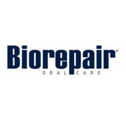 Biorepair Biorepair