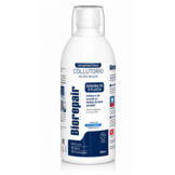 Biorepair Mondwater Gevoelige Tanden & Tandplak | 500 ml | MicroRepair & Zink PCA