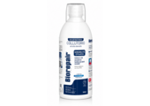 Biorepair Mondwater Gevoelige Tanden & Tandplak | 500 ml | MicroRepair & Zink PCA