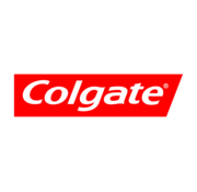 Colgate Colgate