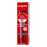 Colgate Max White Ultra Freshness Pearls Tandpasta | 75 ml | Langdurige Frisheid