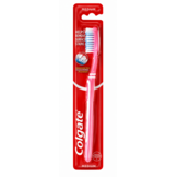 Colgate Double Action Tandenborstel | Medium | 1 stuk