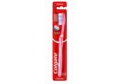 Colgate Double Action Tandenborstel | Medium | 1 stuk