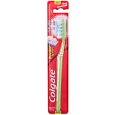 Colgate Double Action Tandenborstel | Medium | 1 stuk