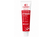 Curasept AfteRapid Beschermende Gel – 10 ml – Bij Aften & Mondzweertjes