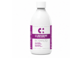 Curasept Biosmalto Mondwater | 300 ml | Gevoelige Tanden
