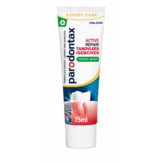 Parodontax Active Repair Tandpasta – 75 ml – Gezond Tandvlees & Fresh Mint