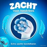 Oral-B iO Kids Disney Stitch Opzetborstels | 2 stuks | 6+ Jaar