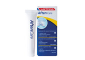 Lactona Aften Care - 15 ml