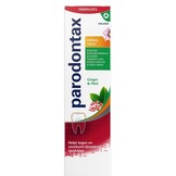Parodontax Herbal Twist Tandpasta | 75 ml | Gezond Tandvlees & Frisse Adem