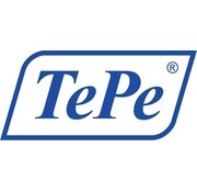TePe TePe