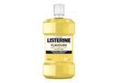 Listerine Fresh Lime & Mint Mondwater | 500 ml | Frisse Adem