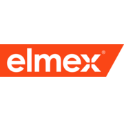 Elmex Elmex