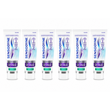 Sensodyne Clinical Repair Deep Clean Tandpasta | 75 ml | Gevoelige Tanden & Diepe Reiniging