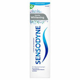 Sensodyne Gentle Whitening Tandpasta | 6 x 75 ml | Gevoelige Tanden & Milde Whitening