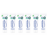Sensodyne Repair & Protect Tandpasta | Extra Fresh | 75 ml | Gevoelige Tanden & Herstel