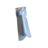 GUM PowerCare Soft Opzetborstel | 1 stuk (Tweedekans)