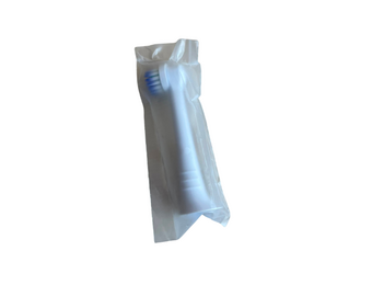 GUM PowerCare Opzetborstel (Tweedekans)
