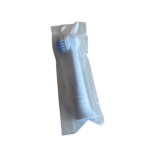 GUM PowerCare Soft Opzetborstel | 1 stuk (Tweedekans)