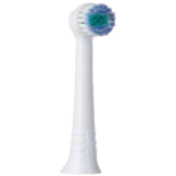 GUM PowerCare Soft Opzetborstel | 1 stuk (Tweedekans)