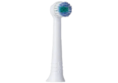 GUM PowerCare Opzetborstel (Tweedekans)