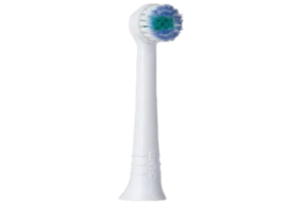 GUM PowerCare Soft Opzetborstel | 1 stuk (Tweedekans)