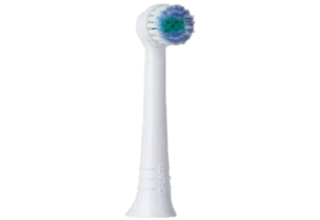 GUM PowerCare Soft Opzetborstel | 1 stuk (Tweedekans)