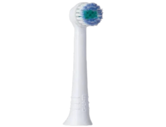 GUM PowerCare Opzetborstel (Tweedekans)