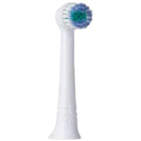 GUM PowerCare Soft Opzetborstel | 1 stuk (Tweedekans)