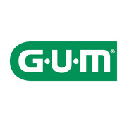 GUM GUM