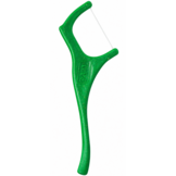 TePe GOOD Mini Flosser | 36 stuks | Flossers voor Tussen de Tanden