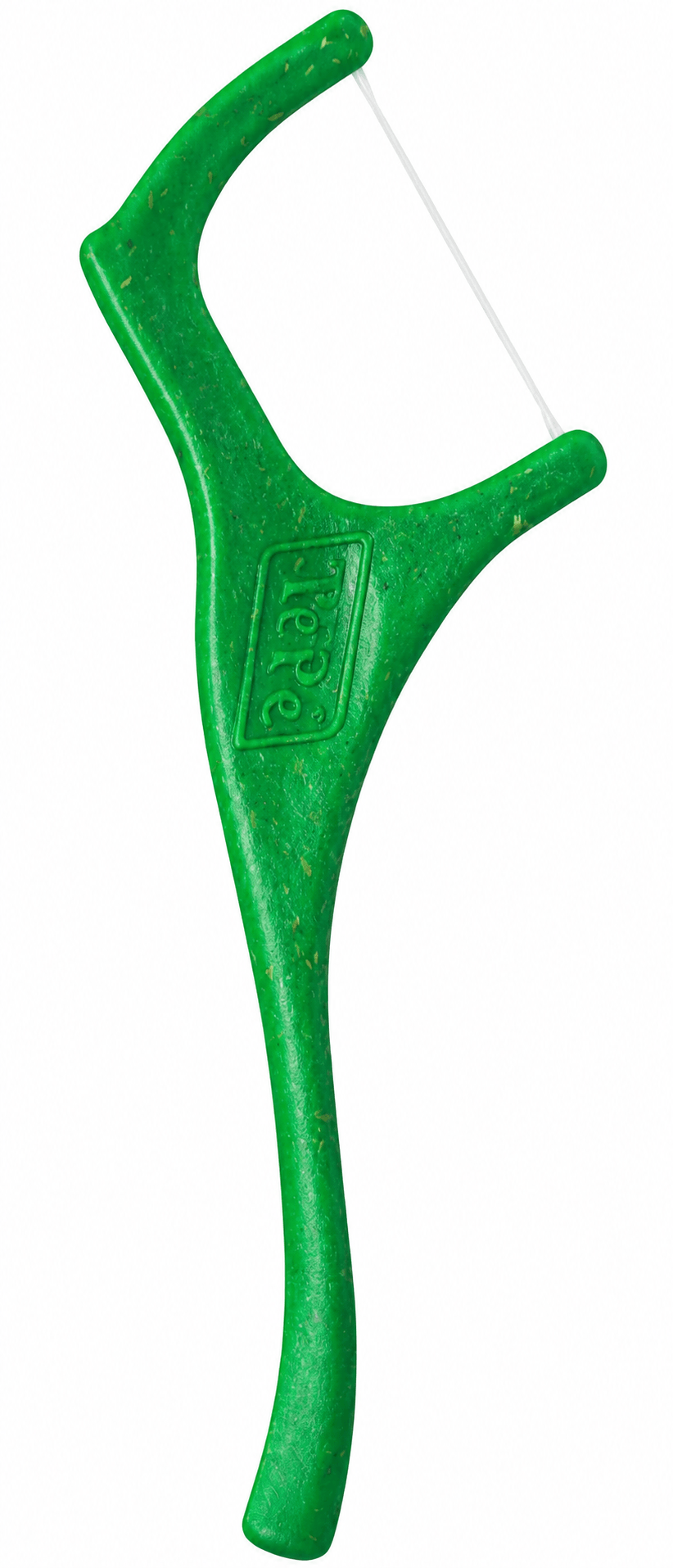 TePe GOOD Mini Flosser | 36 stuks | Flossers voor Tussen de Tanden