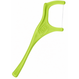 TePe Mini Flosser | 36 stuks | Flossers voor Tussen de Tanden