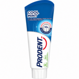 Prodent Cool Mint Tandpasta | 6 x 75 ml | 24 Uur Bescherming & Langdurige Frisheid