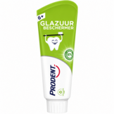 Prodent Junior 6-13 Jaar Tandpasta | 75 ml | Glazuurbescherming & Bescherming Tegen Gaatjes