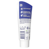 Prodent White System Tandpasta | 6 x 75 ml | Wittere Tanden in 1 Week