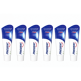 Prodent White System Tandpasta | 6 x 75 ml | Wittere Tanden in 1 Week